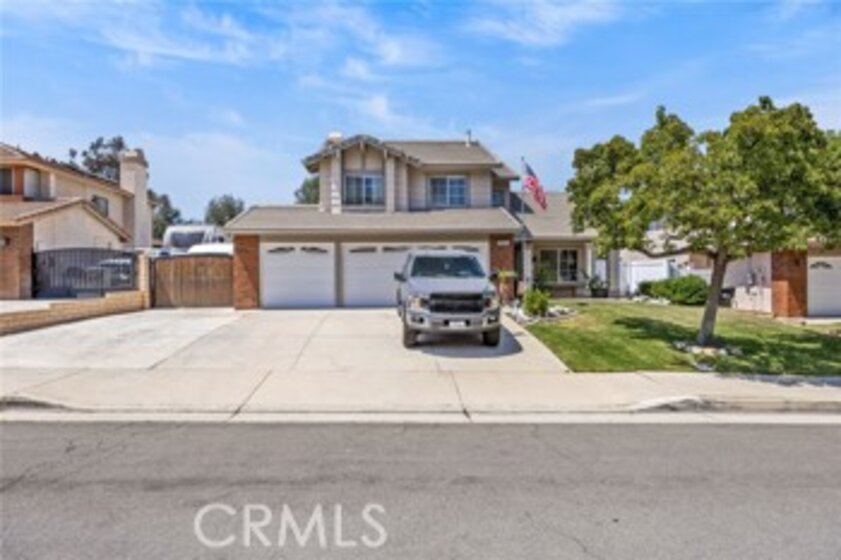 13106 Thicket Place Photo