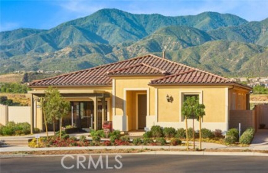 24741 Overlook Drive Photo