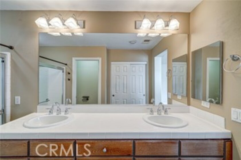 37060 Ascella Lane Photo