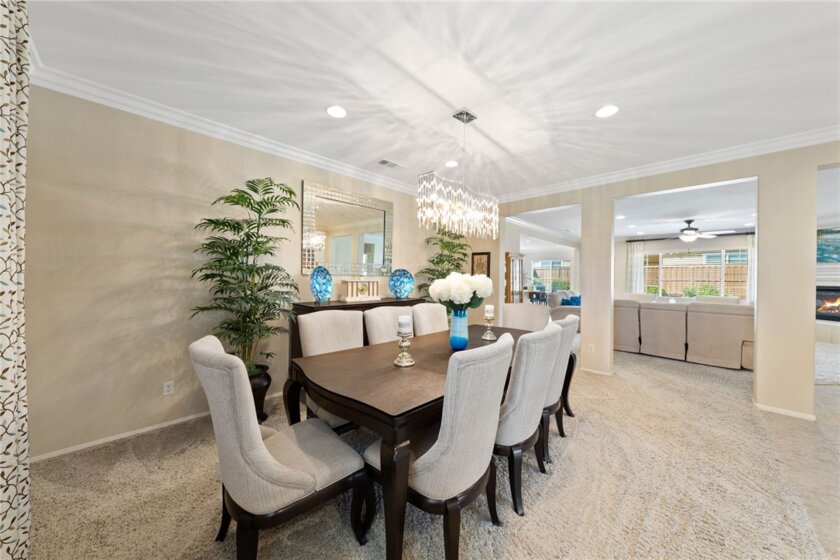 34058 Parador Street Photo