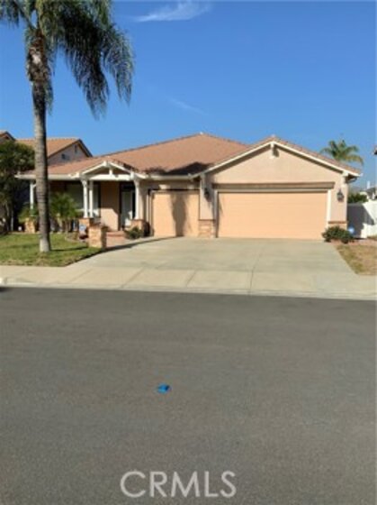 13170 Bay Meadows Court Photo