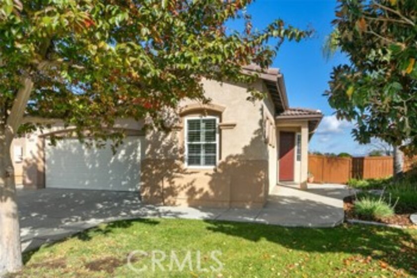 31292 Firestone Street Photo