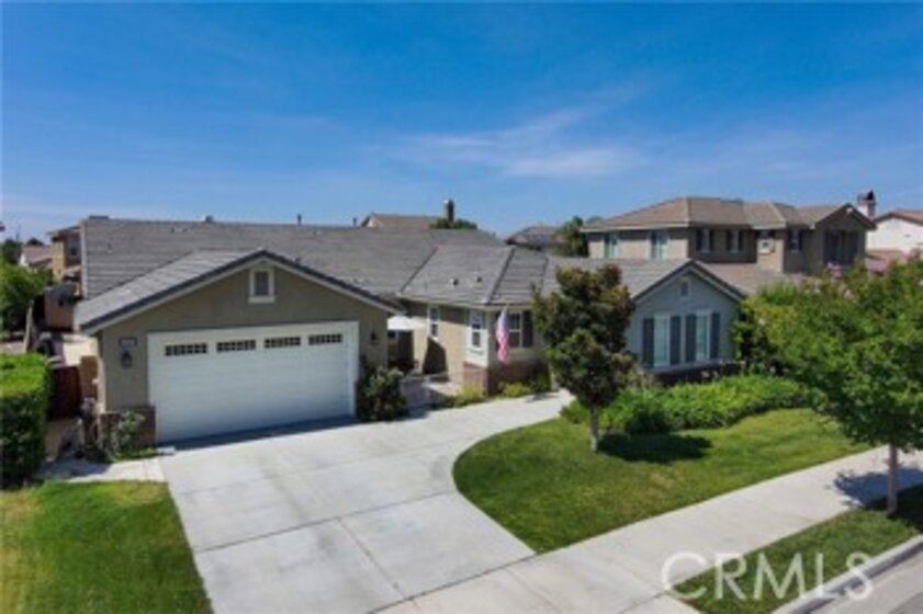 29861 Twin Lakes Road Photo