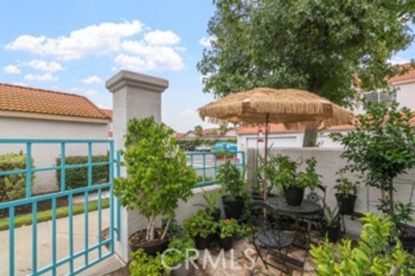 29602 Cara Way Photo