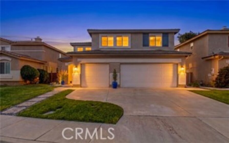 41216 Coghill Drive Photo