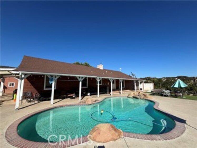 20791 Rio Linda Photo