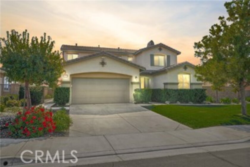 35628 Hawkeye Street Photo