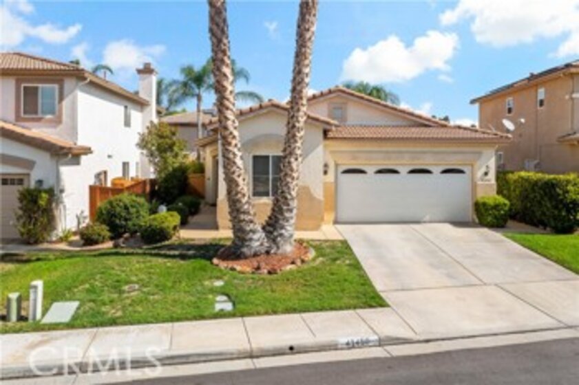 41450 Bellerive Court Photo