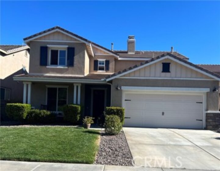 29812 Circinus Street Photo