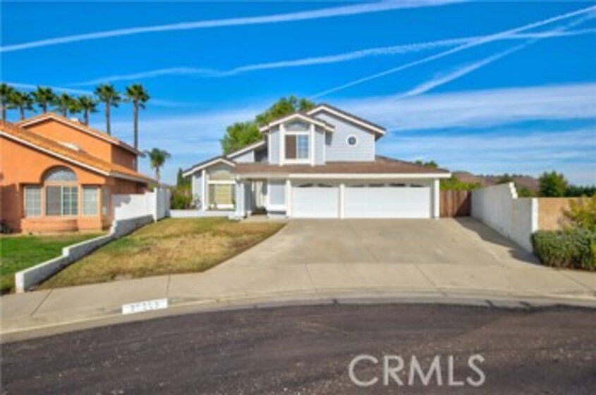 39595 Apple Tree Circle Photo