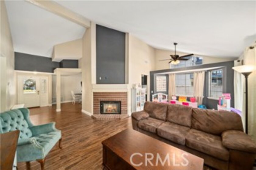 31365 Paseo Goleta Photo