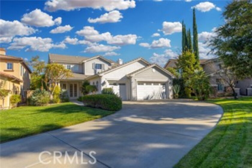 27015 Lemon Grass Photo