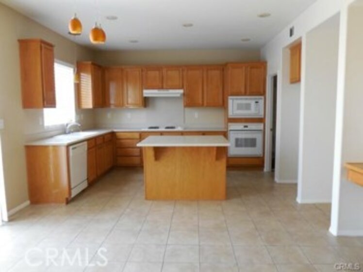 38242 Shadow Creek Photo