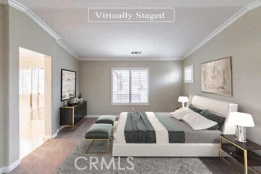 33537 Mint Avenue Photo