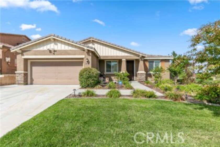 24864 Prairie Trail Court Photo