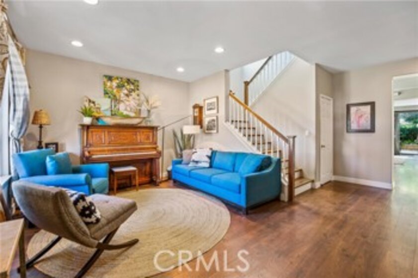 25055 Pine Mountain Terrace Photo