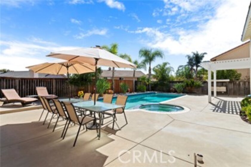 41010 Promenade Chardonnay Hills Photo