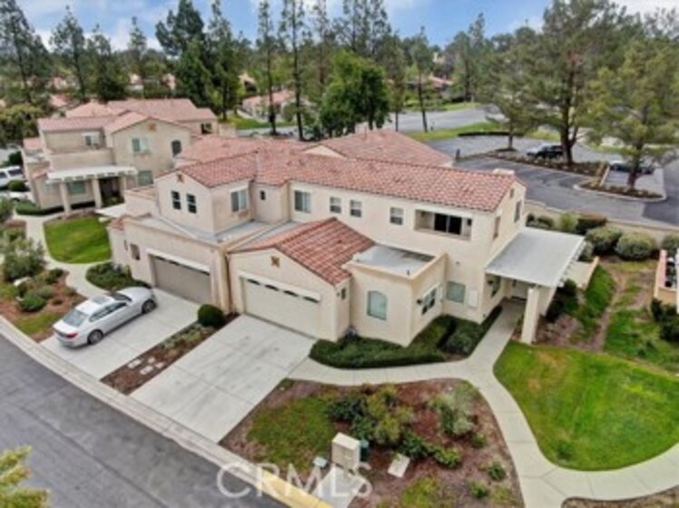 38470 Glen Abbey Lane Photo