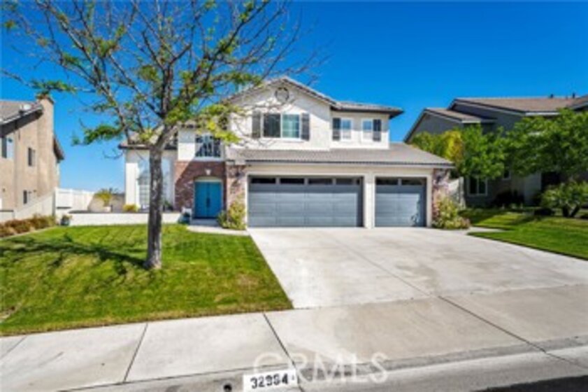 32984 Sotelo Drive Photo