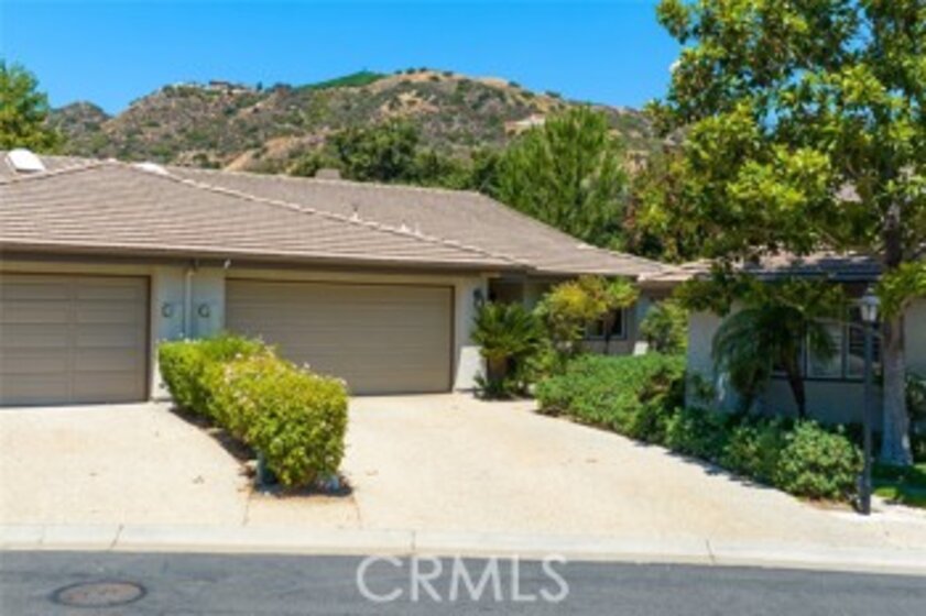 38341 Oaktree Loop Photo