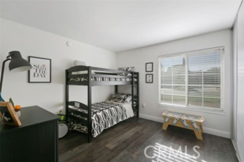 42784 Tierra Robles Place Photo