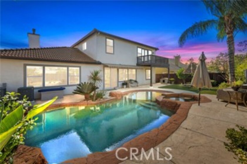 32772 Red Carriage Road Photo