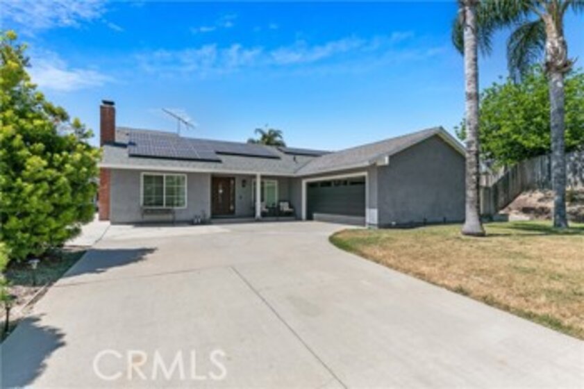 30334 Mira Loma Drive Photo