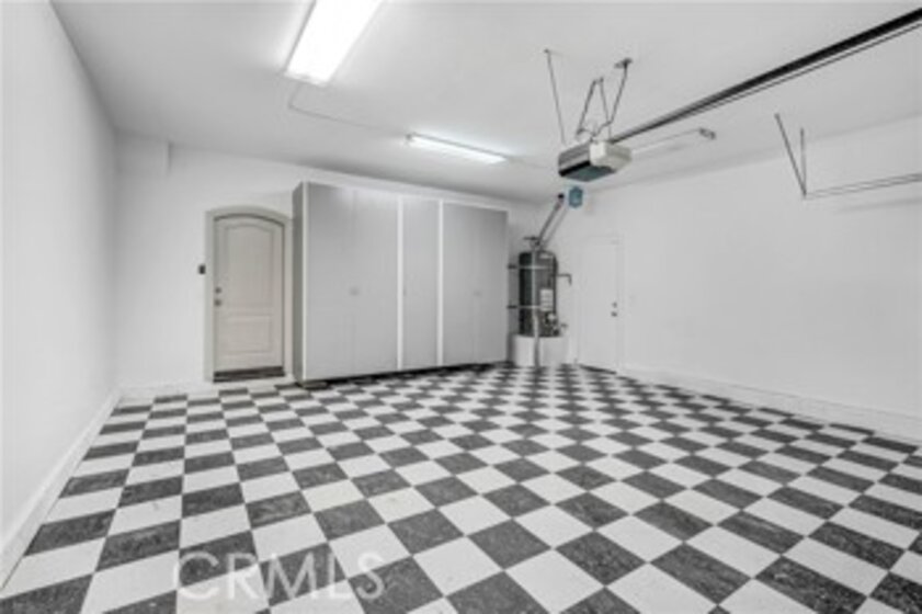 11022 Whitebark Lane Photo