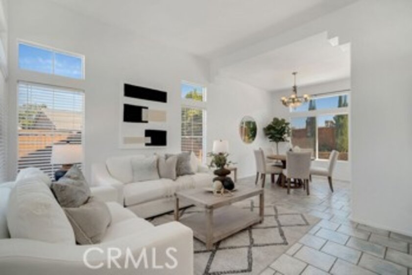 44648 Corte San Gabriel Photo