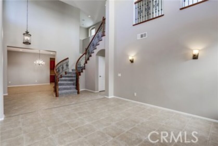 38803 Vista Rock Drive Photo