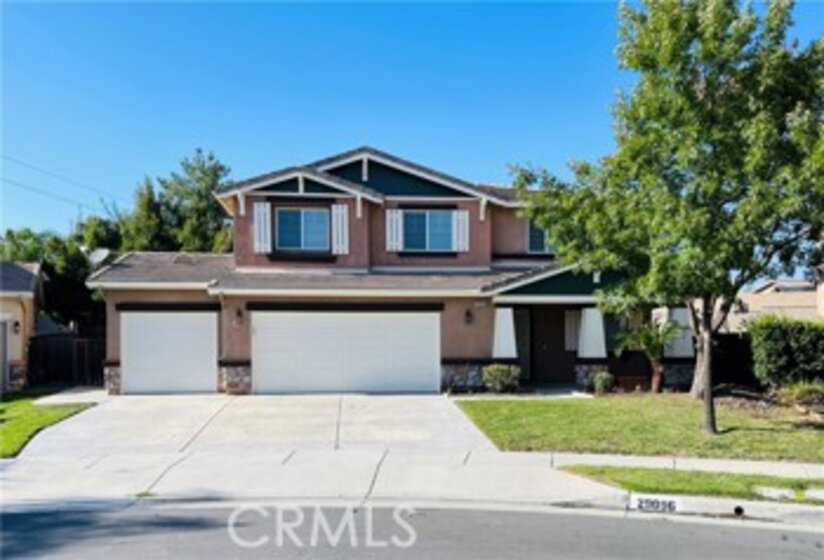 29096 Azara Street Photo