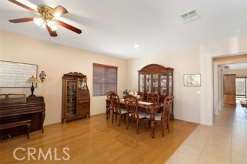 32831 Aden Circle Photo