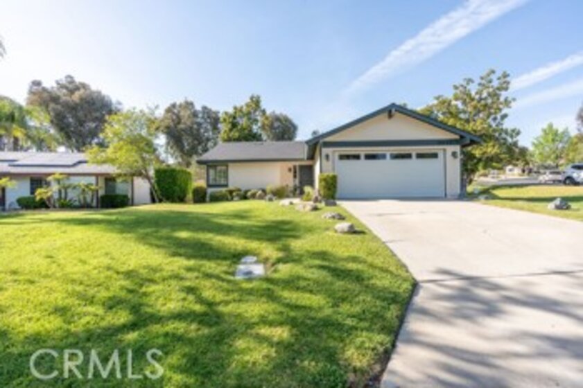 30468 Spica Court Photo