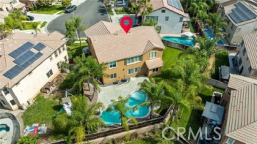 33568 Bellflower Place Photo