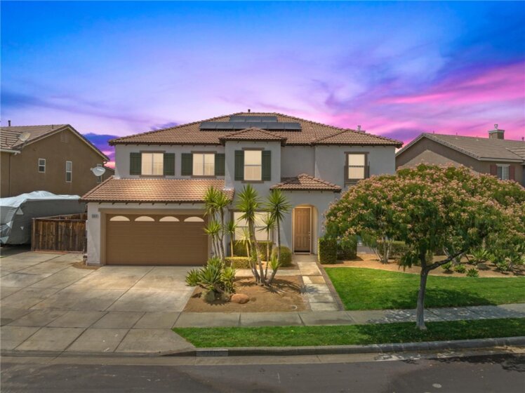 32610 Spun Cotton Drive Photo