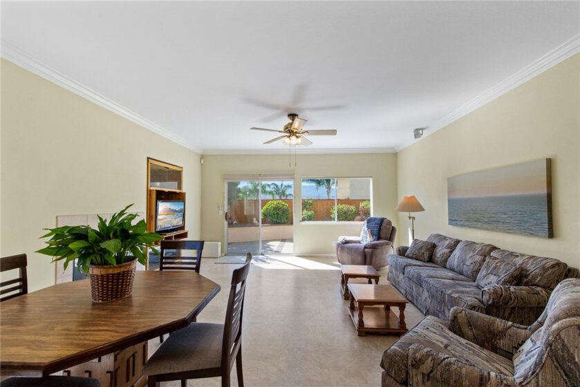 32859 Charmes Court Photo