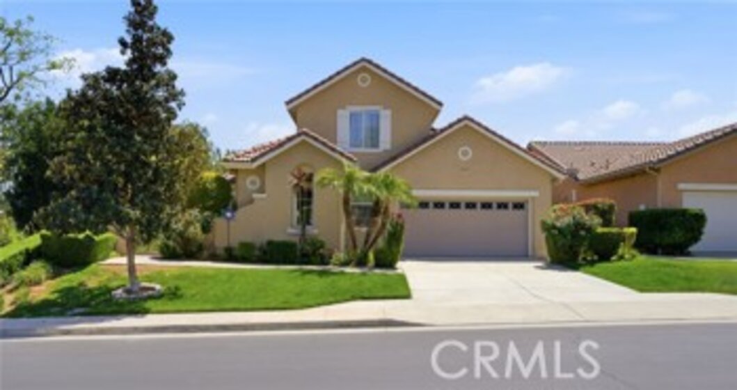 28481 Oasis View Circle Photo
