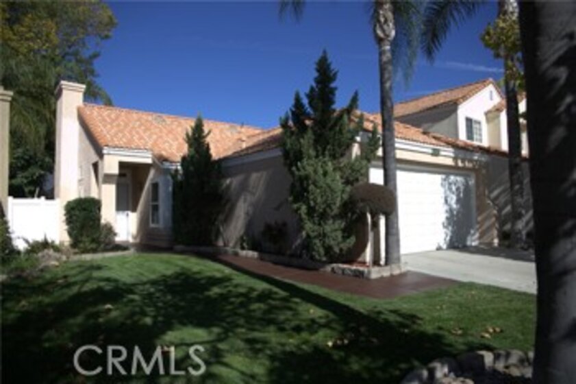 31838 Via Barraza Photo