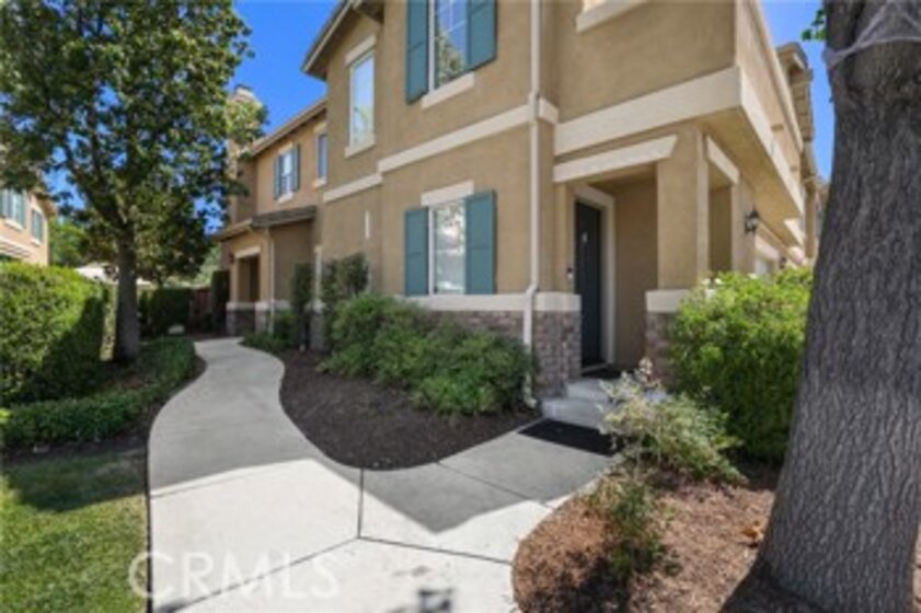 39942 Alpine Union Street #C Photo