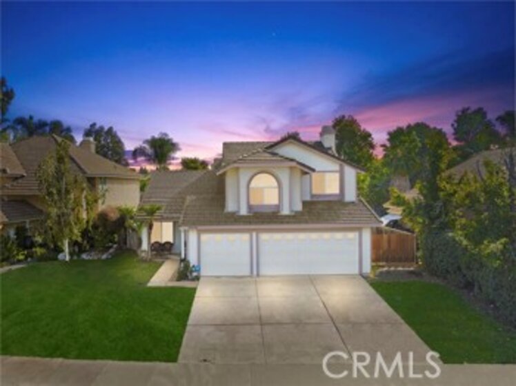 39654 Avenida Miguel Oeste Photo