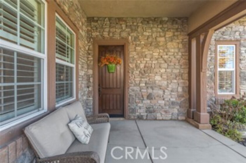 25656 Spicewood Street Photo