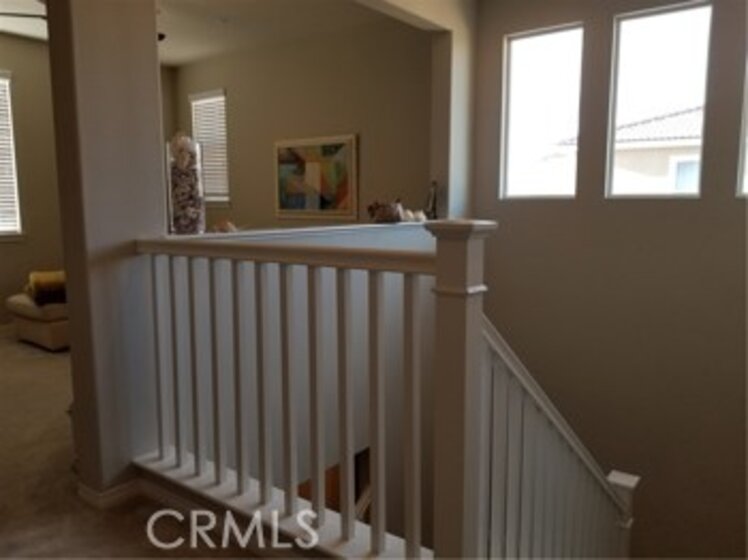 35080 Painted Rock Street Photo