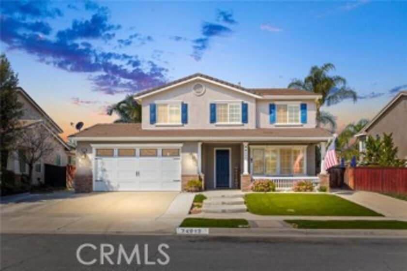 24013 Via Alisol Photo