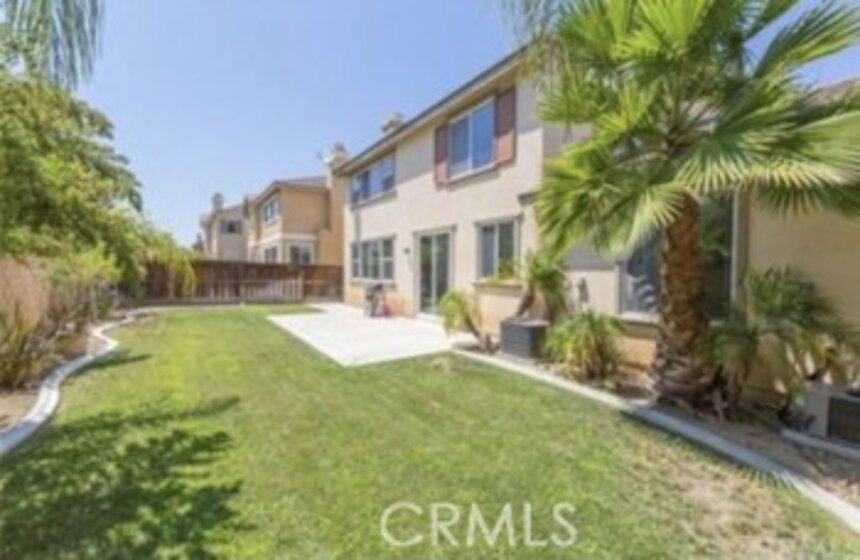 29795 Andromeda Street Photo