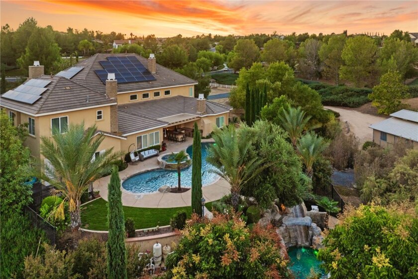 33308 Wolfe Street Photo