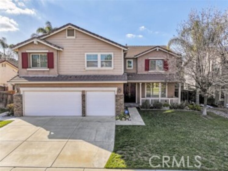33643 Honeysuckle Lane Photo