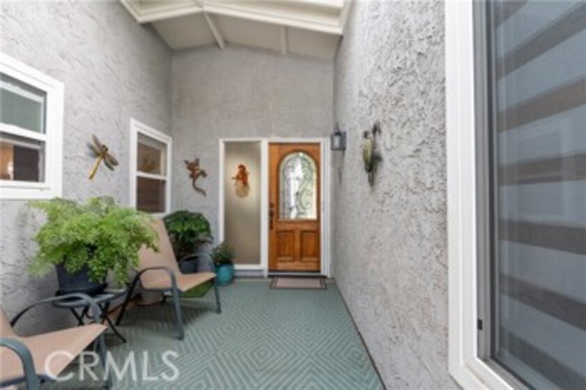 3725 Ginger Way Photo