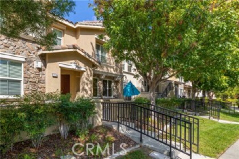 29196 Portland Court Photo