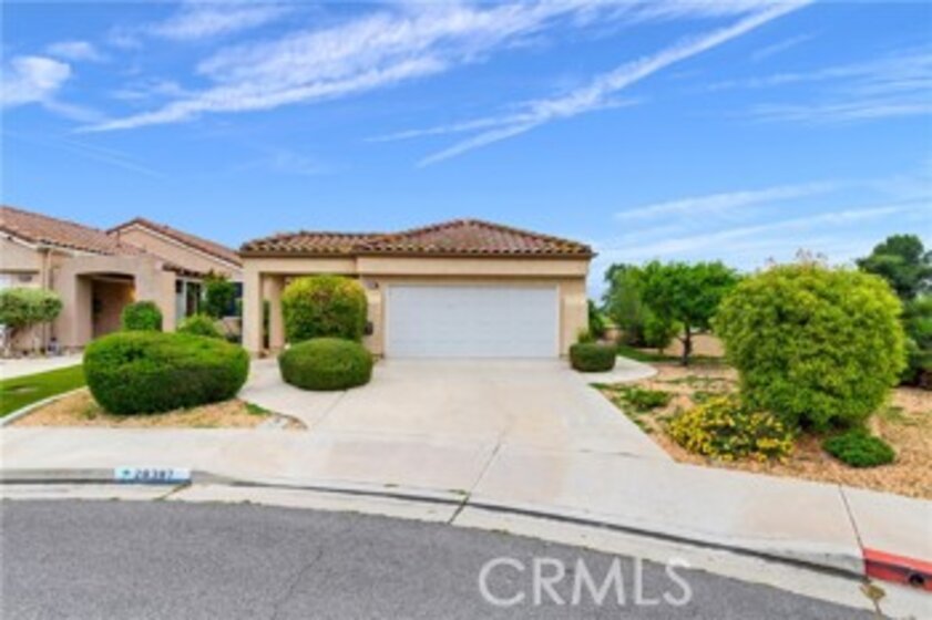 28387 Inverness Court Photo