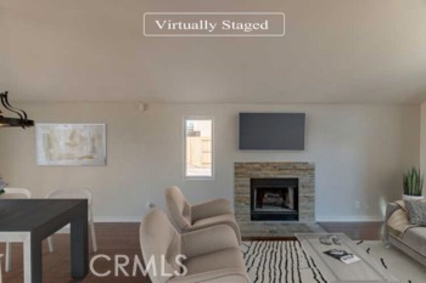 25302 Lacebark Drive Photo